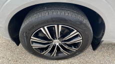 Volvo Xc60 2.0 B5P Inscription 5dr AWD Geartronic Petrol Estate